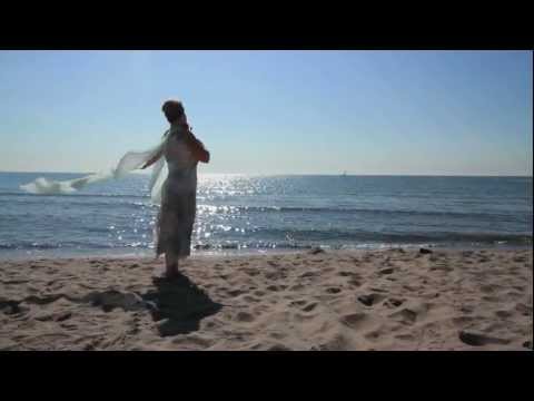 Ar Tevi Vien / Only With You