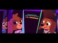 Power Rangers Paw Patrol The Mighty Movie Credits For Trevor Jones