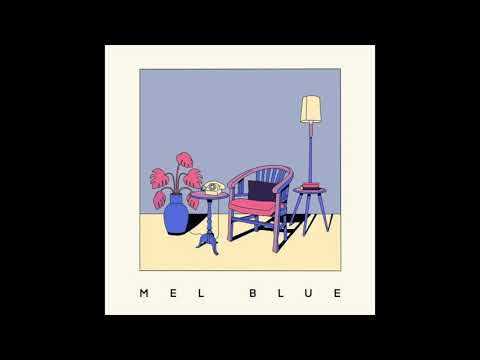 Mel Blue - Wake Up Call