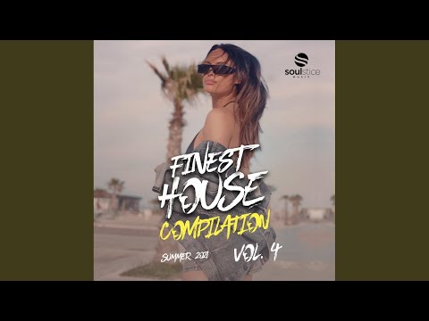 I Lost A Good Friend (Tony Loreto Classic Mix)