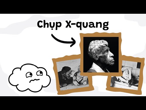 7 Thí Nghiệm Gây Tranh Cãi