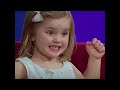 PBS Kids KET Sesame Street Funding YTV Breaker High Dragon Ball Z Commercial Breaks 2023 2024