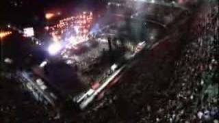 Incancellabile - LAURA PAUSINI - San Siro 2007