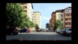 Complex latin 3 - 0747.77.33.99