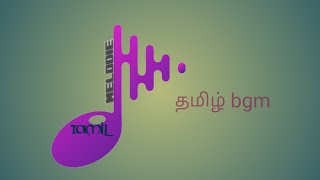 Download lagu Mugavari BGM💞 mp3 Download lagu Mugavari BGM💞 mp3