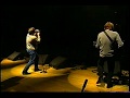 Film - Lead Machine (Live at Variety Playhouse - April 2001)