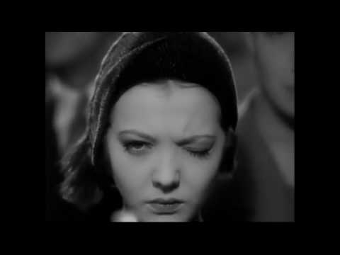 Pre-Codes: Gangsters, Guns,  Violence