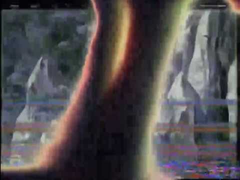 Yung JZA - †MyBxtches†(ft. BxbNvrley1000 & CoolΔSwim) 公式ミュージックビデオ