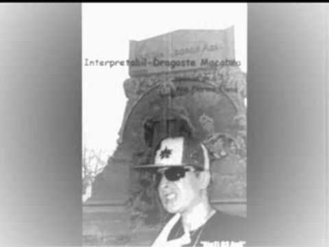 Interpretabil &DinTi D3 AuR-Dragoste Macabra 08'