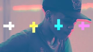 Ruane Maurice - Peaked (We Are Temporary remix)