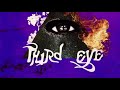 Taylor Wavez Feat 700 Lovo Third Eye