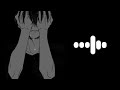 Christian Song Ringtone Christian BGM Ringtone Tamil Christian Songs