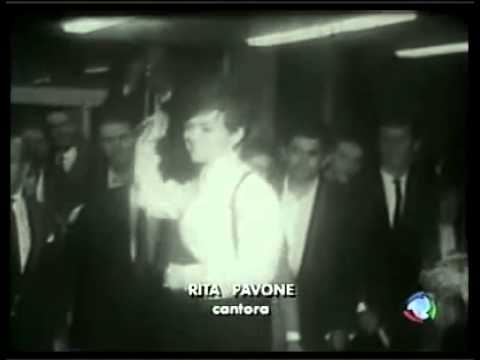 Repórter Record 2008 - Especial 55 Anos TV Record - parte 2