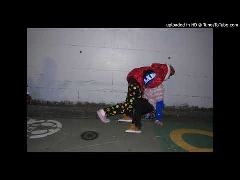 Video thumbnail for Young whoddie xmas