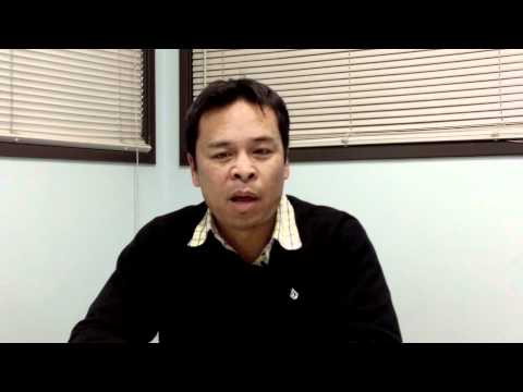 Rex Metals Savings - Aircraft Alloys | Tig Welding 4130