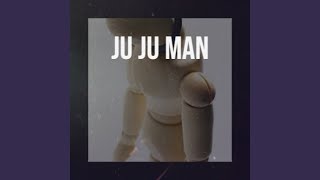 Something for Sellers