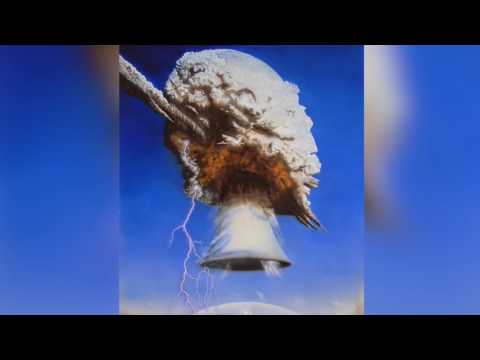 РАСКРОЕТСЯ КУПОЛ НАД ГРЕШНОЙ ЗЕМЛЕЙ СКАЧАТЬ БЕСПЛАТНО РАСКРОЕТСЯ КУПОЛ НАД ГРЕШНОЙ ЗЕМЛЕЙ СКАЧАТЬ БЕСПЛАТНО