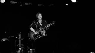 Suzie Vinnick - I Can Tell