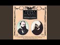 Symphony No. 7