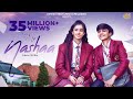 Nashaa Moods With Melodies The Album Himesh Reshammiya Mohammad Faiz Ruhana Khanna Sahil Jerry