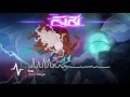 Danger 8 02 From Furi Original Soundtrack