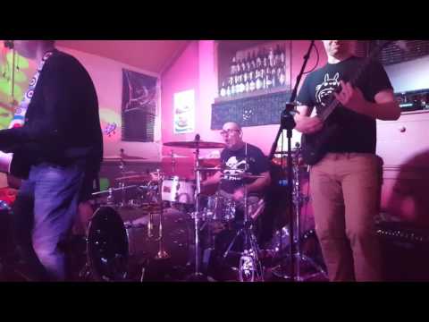 No Direction Cover Pulp's Common People