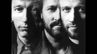 Bee Gees - Don&#39;t Forget To Remember Me