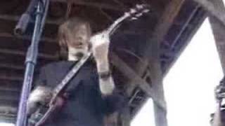 Hidden In Plain View - Flipside Festival