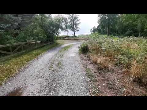 BADPLATSEN @ ASPAN - 200828 - RONNEBY - Blekinge - Huawei P30 PRO