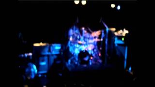 Melvins&quot;Spread Eagle Beagle&quot; Boston, Ma 5-16-09 in HD