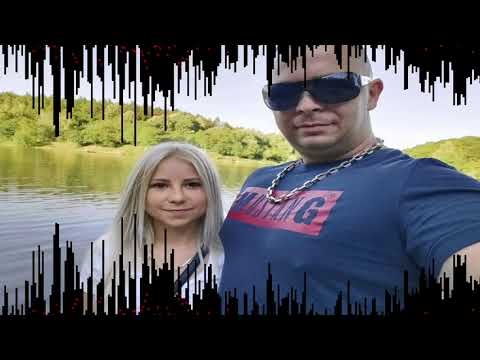 Kis Grófo x Radio Slave - Neked adom mindenem (Dj Dropsound Remix)