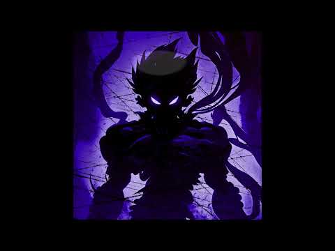 Slowboy, lucaf. & Crazy Mano - MELHOR PHUNK (Super Slowed)