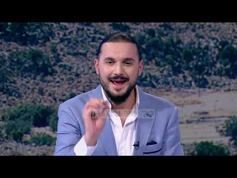 Fiks Fare, 28 Shtator 2018, Pjesa 2 - Investigative Satirical Show