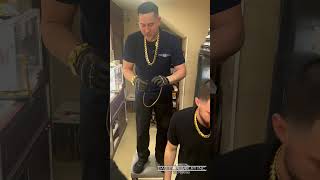 3 Best Jewelry in Hialeah, FL - Expert Recommendations