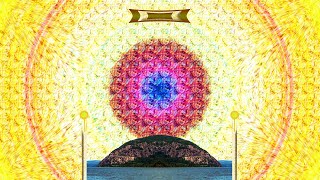 Buddy Guy - Five Long Years