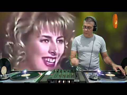 Dj Julio Romero - Natusha Mix