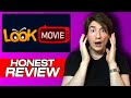 LookMovie My Honest Review User Experience With This Streaming Website