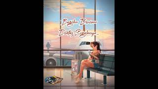 Download lagu Mariam Bellina - Jangan pernah kau ragukan mp3