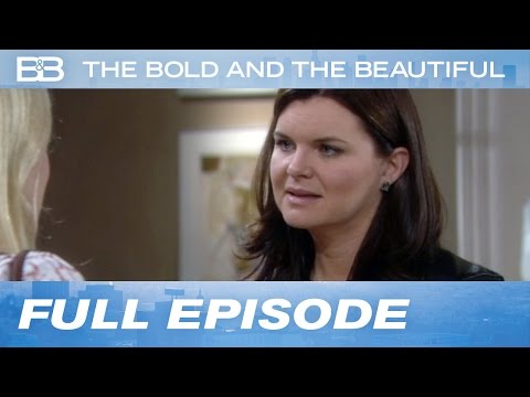 B&B / Full Episode 6777