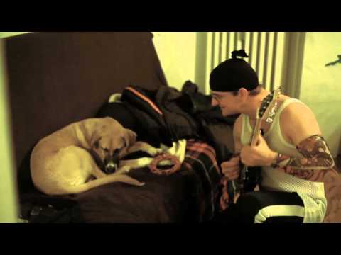 IMPROVERSUM | All Ears On: Carolin Kebekus #3