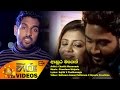asura-magen-charith-manawadu-19-04-2017