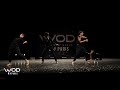 SEAN CHRIS World Of Dance Paris