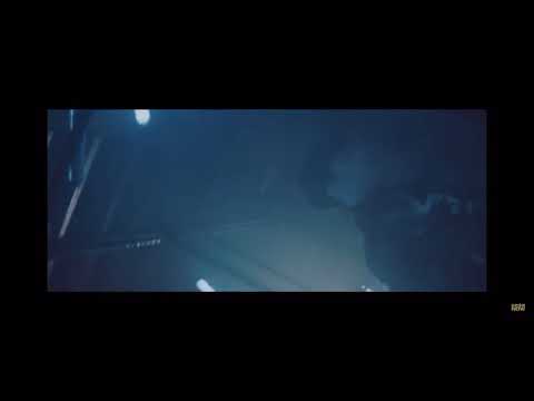 Harris J - DANGEROUS (OFFICIAL MUSIC VIDEO)