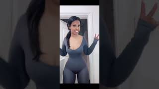niiko somali live bashal naaso big　boobs tiktok  muslim girls #somaligirl