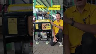 YT