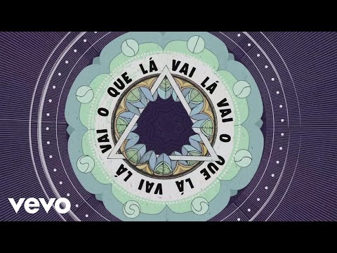 D.A.M.A - Oquelávai