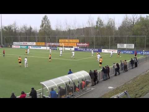 Olsa Brakel   VW Hamme