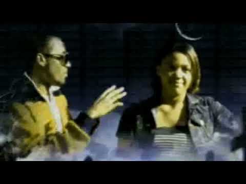 Afunika remixvideo✨ -2023-2024 @ZedBeats @afunikatheeyeofaneagle