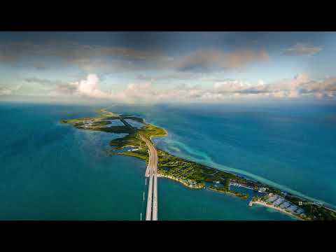 Lil Vant, JW - The World Still Spins (On My Side)(CRAZY HIGH) (Feat. JW) - Remix