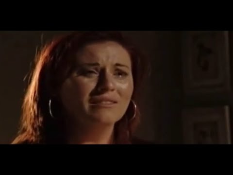 EastEnders - Aftermath of Kat Finding Out About Alfie and Little Mo (Part 12)